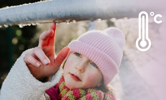 Коли вінничанам чекати чергового стрибка температури - прогнози синоптиків