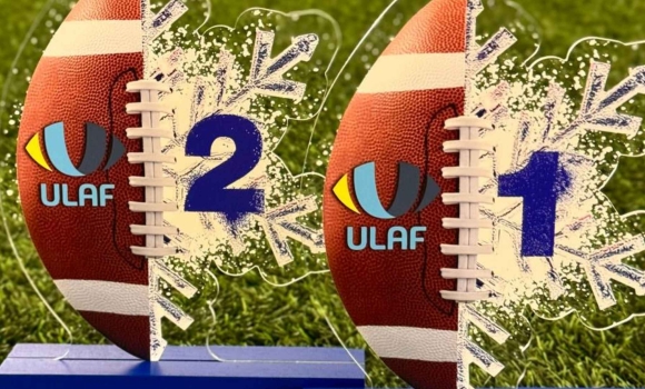 Команди клубу “Вінницькі вовки” здобули перші перемоги у 2026 році Команди клубу “Вінницькі вовки” здобули перші перемоги у 2026 році