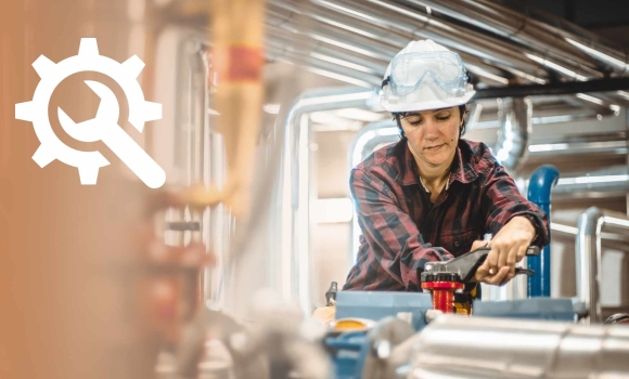 Комунальні підрозділи Вінниці 10 листопада працюють у посиленому режимі Комунальні підрозділи Вінниці 10 листопада працюють у посиленому режимі