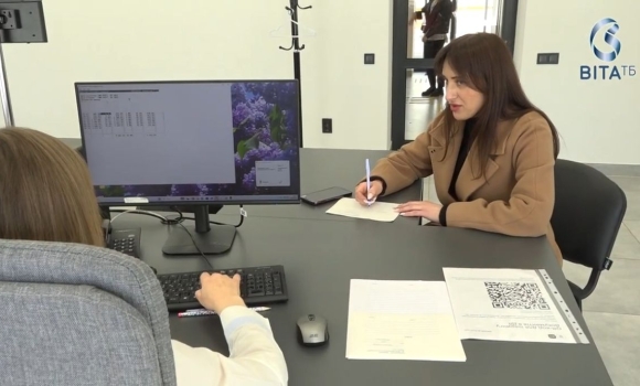 Комунальні послуги без перешкод «Вінницяміськтеплоенерго» змінює стандарти обслуговування 