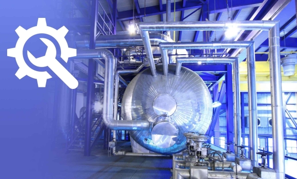 Комунальні служби Вінниці 30 січня розчищають дороги від снігу та лагодять мережі Комунальні служби Вінниці 30 січня розчищають дороги від снігу та лагодять мережі