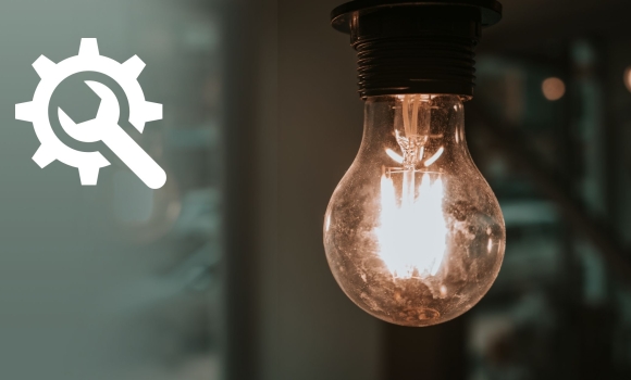 Комунальні служби Вінниці у підвищеній готовності до ускладнень енергетичної ситуації Комунальні служби Вінниці у підвищеній готовності до ускладнень енергетичної ситуації