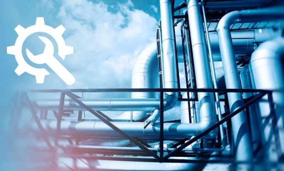 Комунальний понеділок у Вінниці де 20 квітня не буде води та світла 