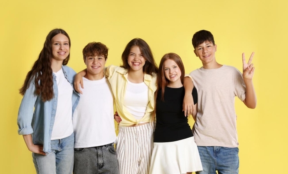 Конкурс грантів для вінницької молоді подовжили до 30 березня