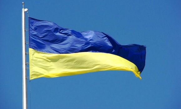 Кожен з особливою історією: у Вінниці відкриють виставку прапорів України