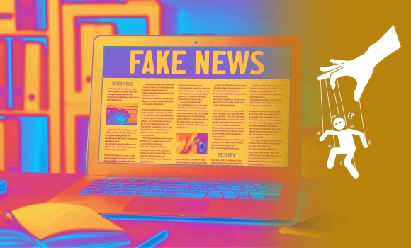 Кремлівська пропаганда поширює брехню про колумбійського розбещувача у Вінниці Кремлівська пропаганда поширює брехню про колумбійського розбещувача у Вінниці