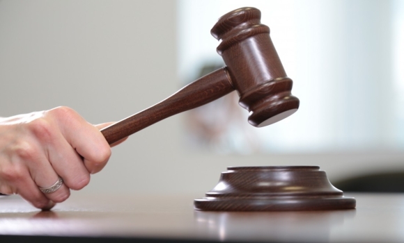 Крижопільчанин, який закликав вдарити ракетами по телевежі у Вінниці, сидітиме