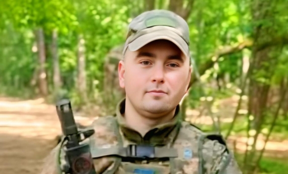 Крижопільська громада радіє поверненню земляка з російського полону