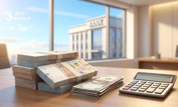 Курс євро в НБУ на 17 серпня зріс до 51,71 гривні Курс євро в НБУ на 17 серпня зріс до 51,71 гривні