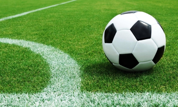 Легенди футболу – зірки шоубізнесу: у Вінниці проведуть благодійний матч