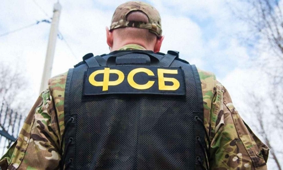 Легкі гроші ціною людських життів як не потрапити у пастку російських спецслужб