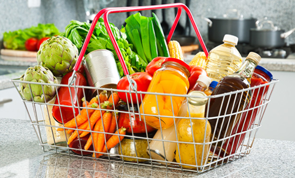 Лікарні та заклади соцсфери на Вінниччині додатково отримають продукти