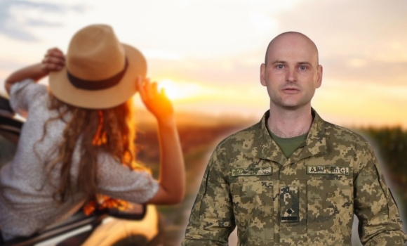 Літня відпустка без черг прикордонники Вінниччини розповіли, як швидко пройти контроль