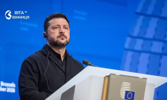 Луцьк, Рівне, Житомир, Вінниця де росіяни найсильніше вдарили по енергетиці