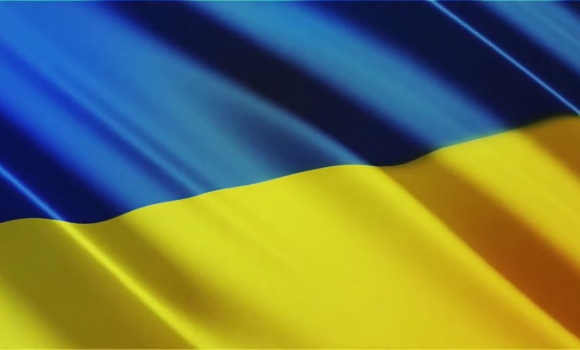 Урочистості до Дня Державного Прапора України у Вінниці