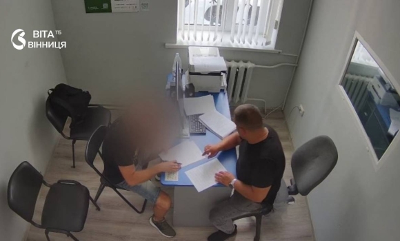 Медовий злочин на Вінниччині викрили схему шахрайства на 2 млн гривень