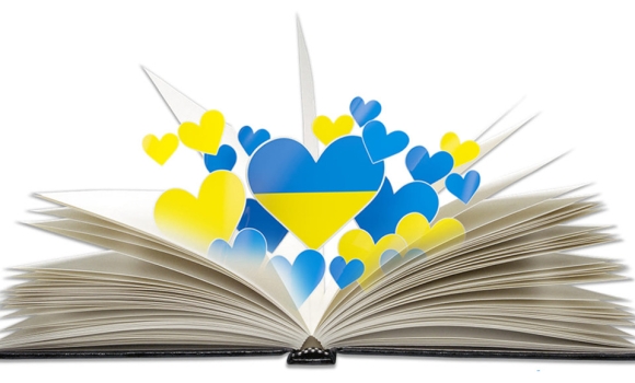 Менш ніж за дві доби набір на курси української мови у Вінниці закрили
