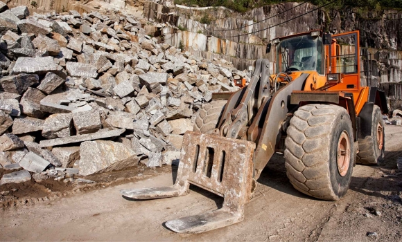 Мешканців Вінниці попереджають - 5 грудня буде чутно вибухи