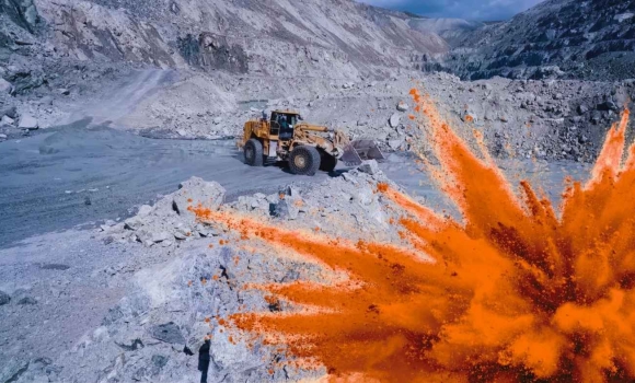 Мешканців Вінниці та Вінницького району попереджають про вибухи зберігайте спокій