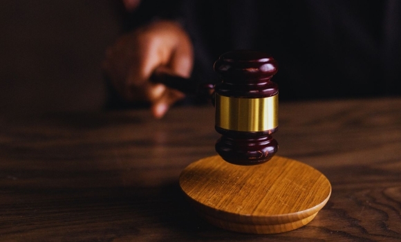 Мільйони на благоустрій прокурори змусили забудовників «розщедритися» на користь вінницьких громад