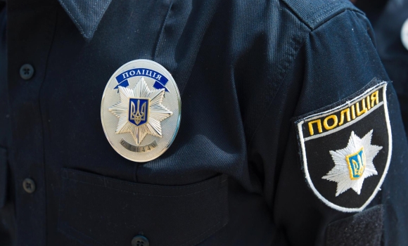 Могилів-Подільські поліцейські розкрили дві крадіжки