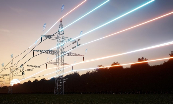 Молдова готова запровадити надзвичайний стан в енергетиці