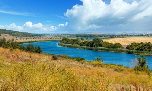 Громаді повернуть водосховище на території Жмеринського району