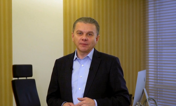 Чергове підвищення тарифу на воду