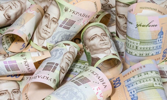 На Гайсинщині посадовець завдав збитків громаді на понад десять мільйонів гривень