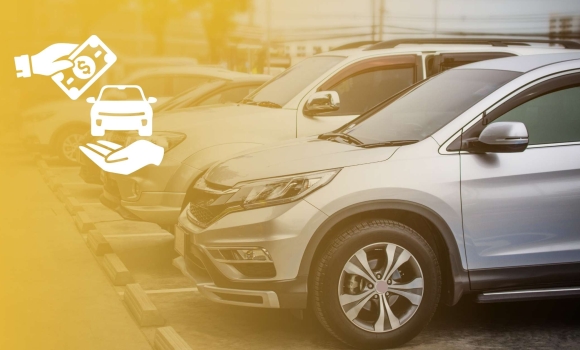 На що варто звернути увагу при купівлі бу авто повний гайд