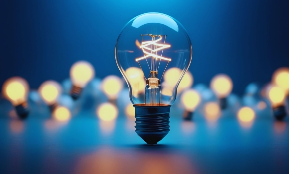 На Вінниччині 23 грудня запровадили графіки аварійних відключень електроенергії