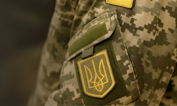 На Вінниччині 38-річний чоловік ножем поранив двох військовослужбовців ТЦК