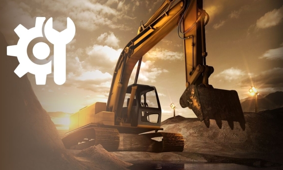 На Вінниччині через «самодіяльність» копачів цілі громади ризикують залишитись без газу