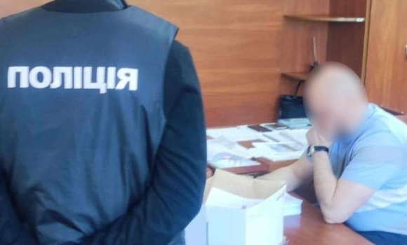 На Вінниччині довели причетність ще одного посадовця до привласнення 23 млн грн