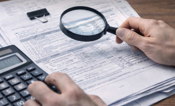 На Вінниччині директорку підприємства судитимуть за нецільове використання бюджетних коштів На Вінниччині директорку підприємства судитимуть за нецільове використання бюджетних коштів