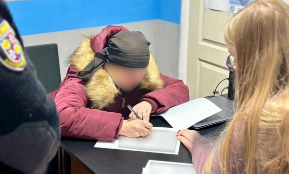 На Вінниччині мати заморила голодом десятирічного сина, який мав інвалідність На Вінниччині мати заморила голодом десятирічного сина, який мав інвалідність