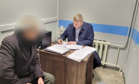 На Вінниччині повідомили про підозру адвокату, який збив хлопчика на самокаті