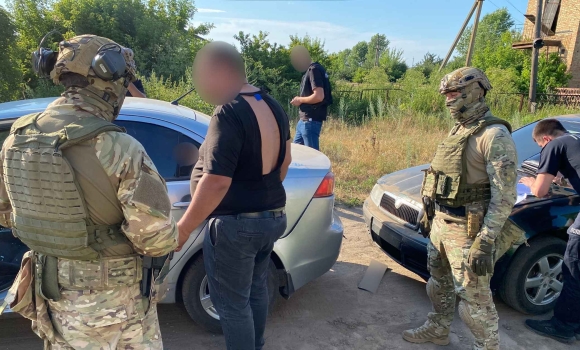 На Вінниччині спритники заволоділи майже 50 га земельних паїв померлих селян
