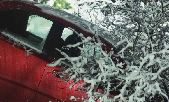 На Вінниччині судитимуть військовослужбовця, який спричинив смертельну ДТП На Вінниччині судитимуть військовослужбовця, який спричинив смертельну ДТП