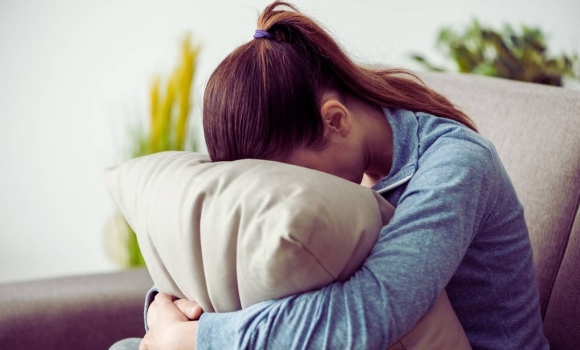 На Вінниччині судитимуть жінку, яка розбещувала власну 13-річну доньку