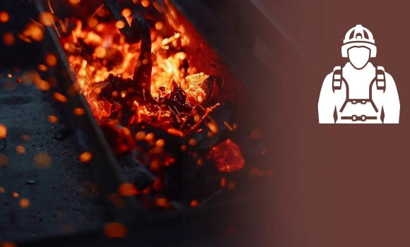 На Вінниччині у пожежі загинула 72-річна пенсіонерка На Вінниччині у пожежі загинула 72-річна пенсіонерка