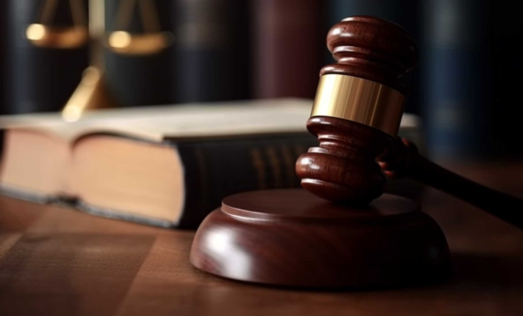 На Вінниччині у справах про безпеку виробництва повідомили про підозру 12 особам