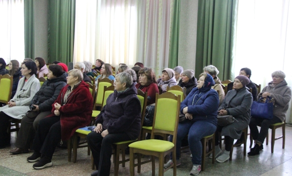 На Вінниччині відбувся фестиваль подільських громад «Відродимо село – розквітне Україна» На Вінниччині відбувся фестиваль подільських громад «Відродимо село – розквітне Україна»