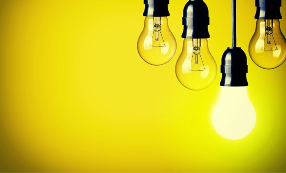 На Вінниччині відключають електроенергію для споживачів в аварійному режимі На Вінниччині відключають електроенергію для споживачів в аварійному режимі