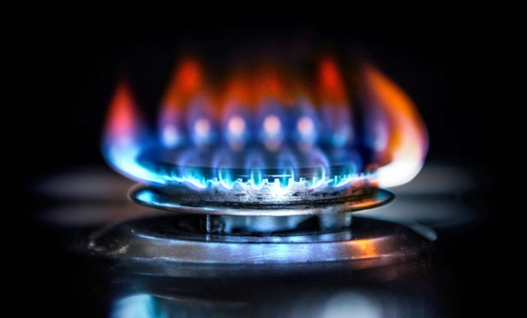 На Вінниччині відновлюють газопостачання 15 сіл На Вінниччині відновлюють газопостачання 15 сіл