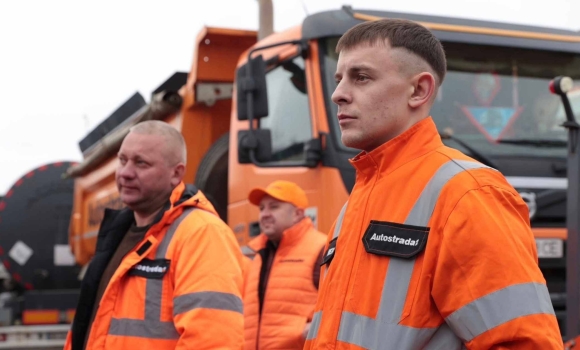 На Вінниччині відпрацювали взаємодію підрозділів на випадок надзвичайних ситуацій На Вінниччині відпрацювали взаємодію підрозділів на випадок надзвичайних ситуацій