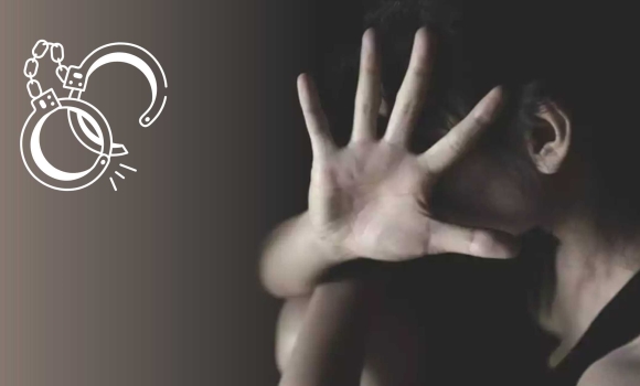 На Вінниччині вітчим зґвалтував 13-річну падчерку – йому повідомили про підозру