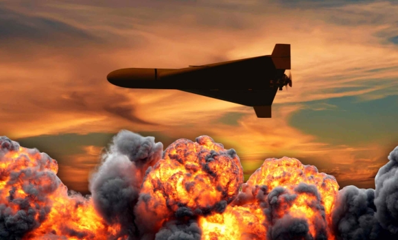 На Вінниччині вибухи зазнали руйнувань об'єкти критичної інфраструктури На Вінниччині вибухи зазнали руйнувань об'єкти критичної інфраструктури