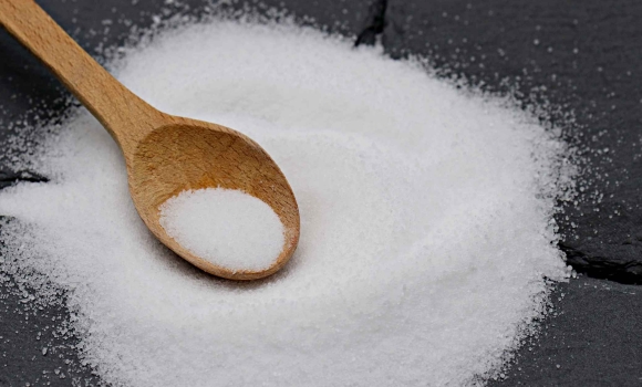 На Вінниччині виробили близько 330 тис. тонн цукру - і це не межа