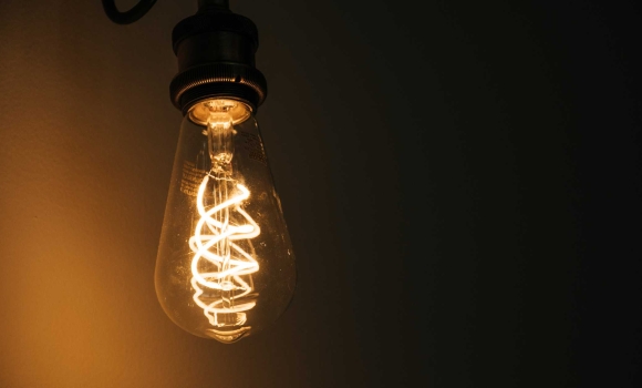 На Вінниччині запроваджують додаткові заходи енергозбереження